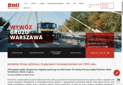 buli.com.pl