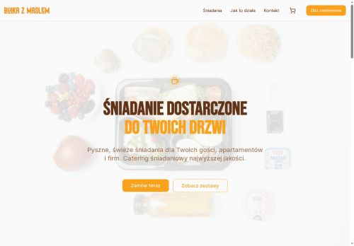 bulkazmaslem.pl