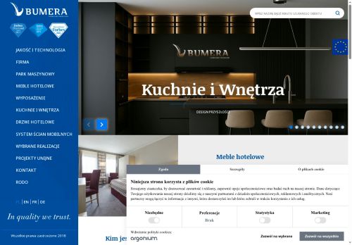 bumera.pl