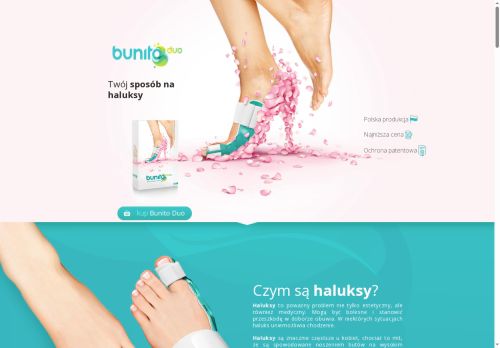 bunito.pl