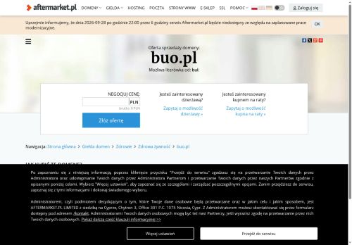 buo.pl