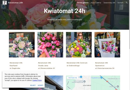 buqet.pl
