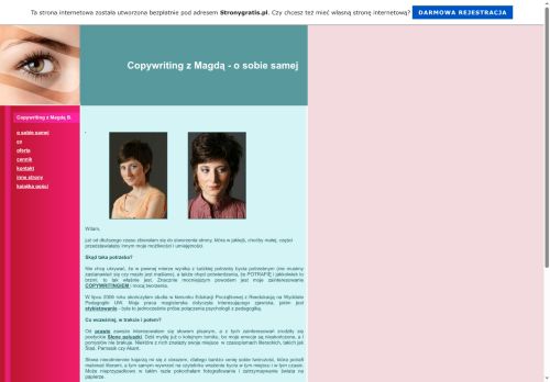 buraczewskacopy.pl.tl