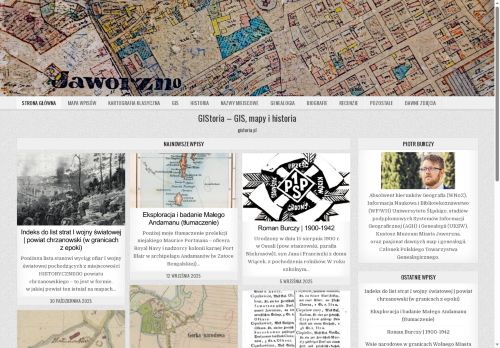 burczy.pl