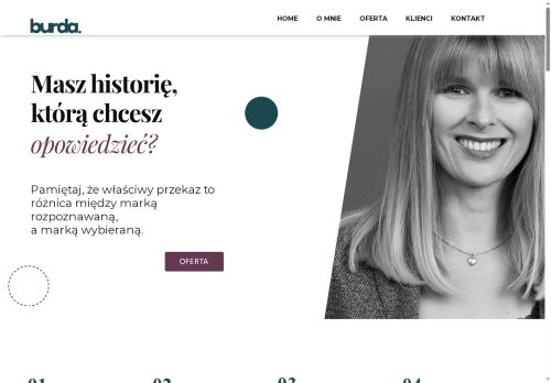 burda.com.pl