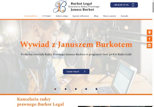 burkotlegal.pl