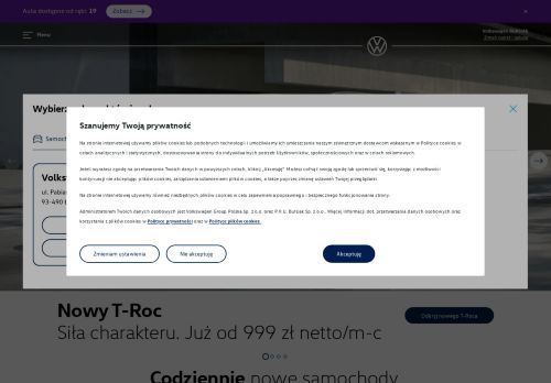 bursiak.pl