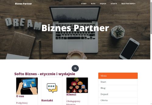 burza-mozgow.pl