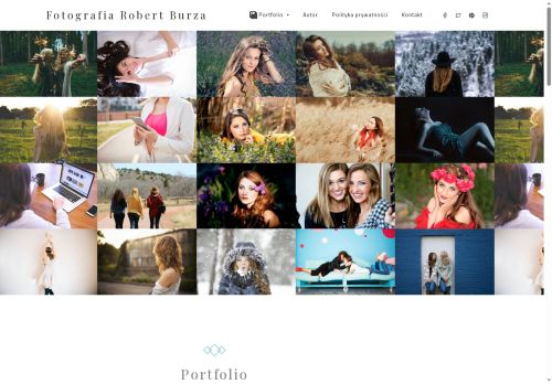 burza.com.pl
