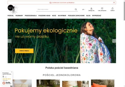 burzasnieg.pl