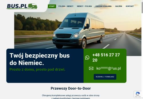 bus.pl