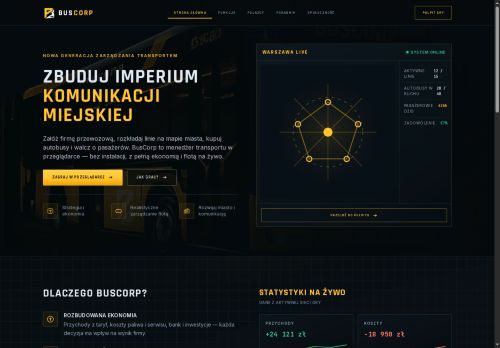 buscorp.pl