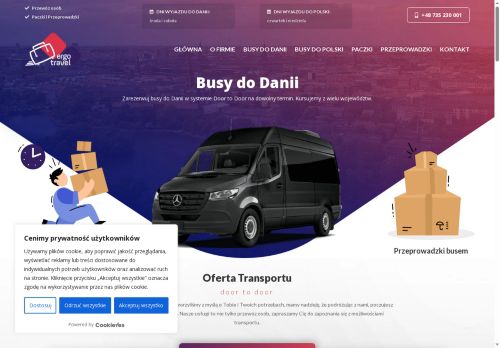 busdodanii.pl