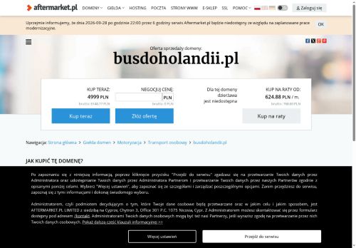 busdoholandii.pl