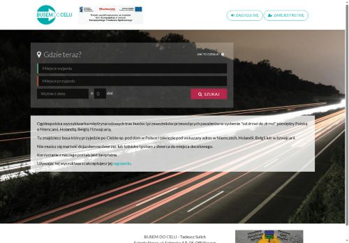 busemdocelu.pl
