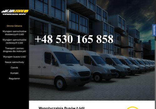 busiklodz.pl