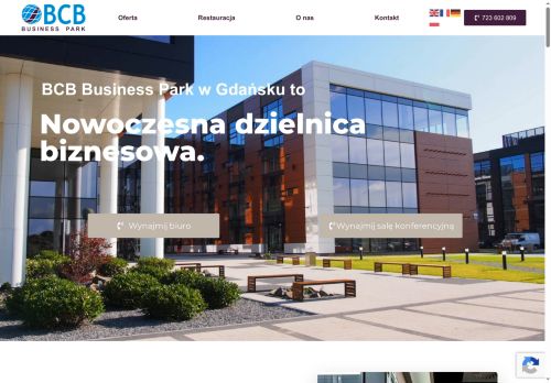 business-park.bcb.com.pl