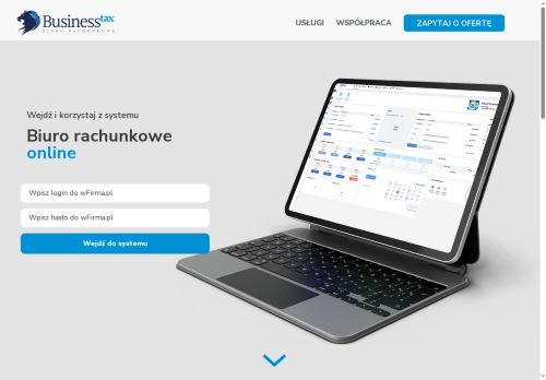 business-tax.pl