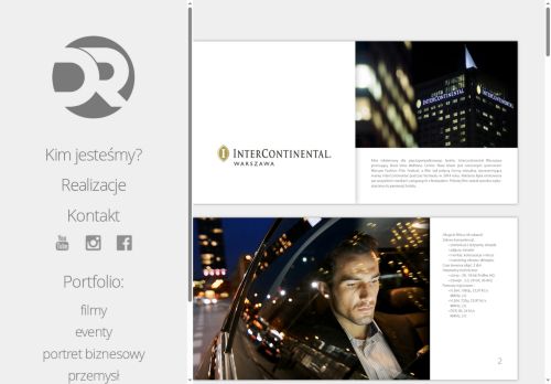 business.dr5000.com