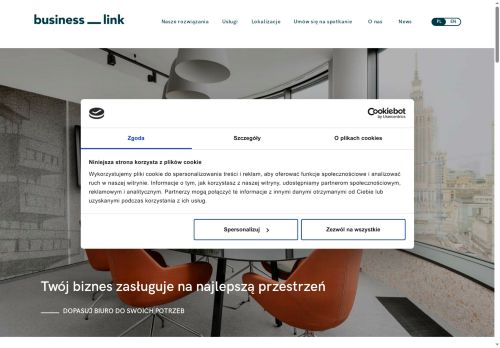 business.link
