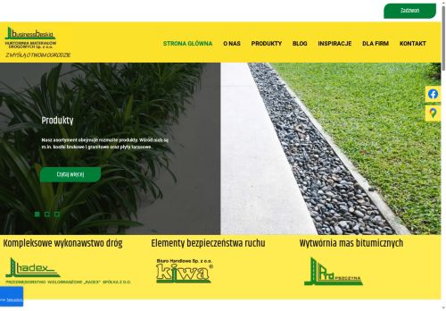 businessbeskid.pl