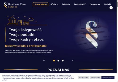 businesscc.pl
