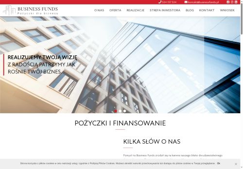 businessfunds.pl
