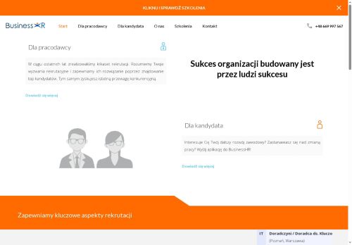 businesshr.pl