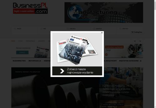 businesspl.com