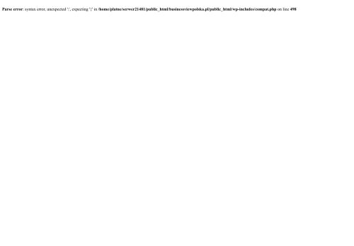 businessviewpolska.pl