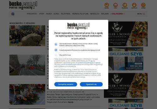 busko.com.pl