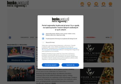 busko.net.pl