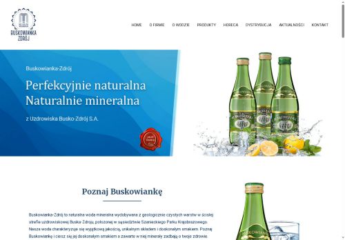 buskowianka.com