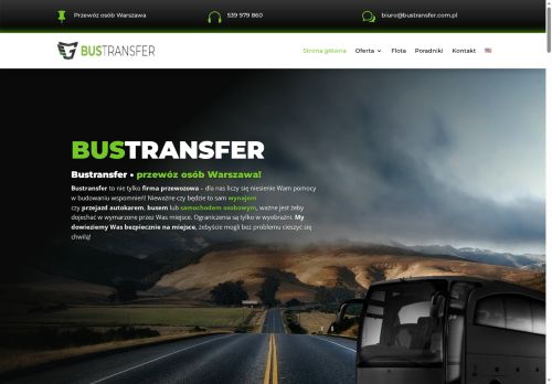 bustransfer.com.pl