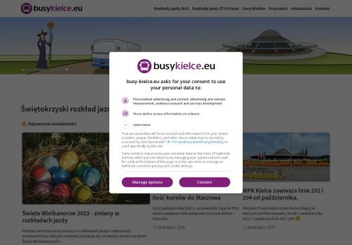 busy-kielce.in