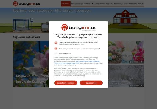 busy-krk.pl