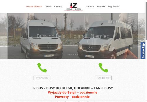 busy-polskabelgia.pl