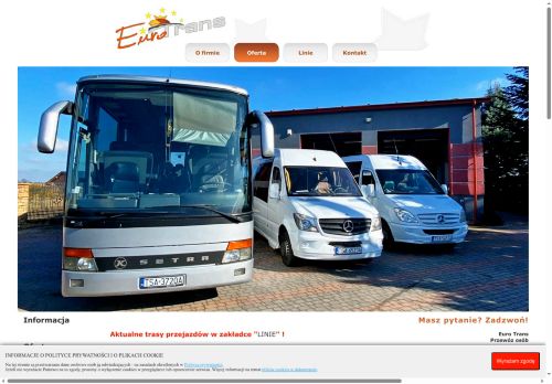 busy-sandomierz.pl