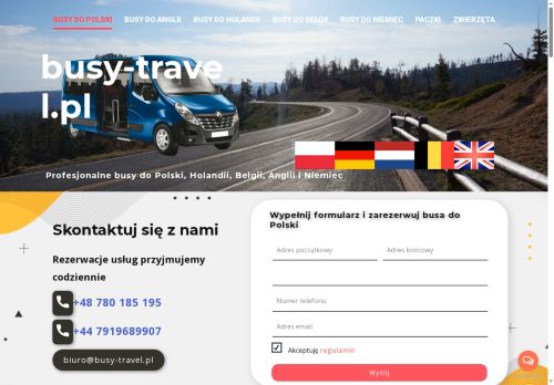 busy-travel.pl