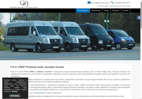 busy.tychy.pl