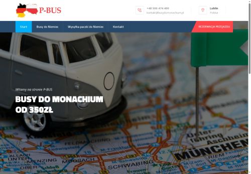 busydomonachium.pl