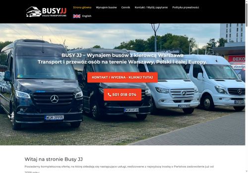 busyjj.waw.pl