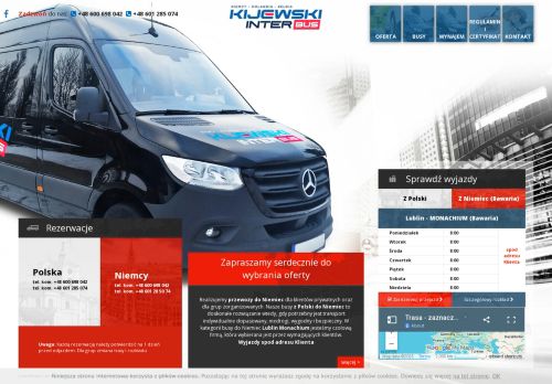 busymonachium.pl