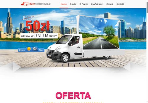 busyreklamowe.pl