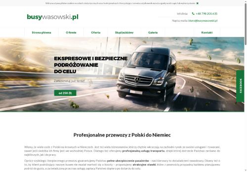 busywasowski.pl