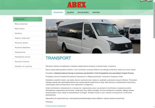 busywynajem-abex.pl