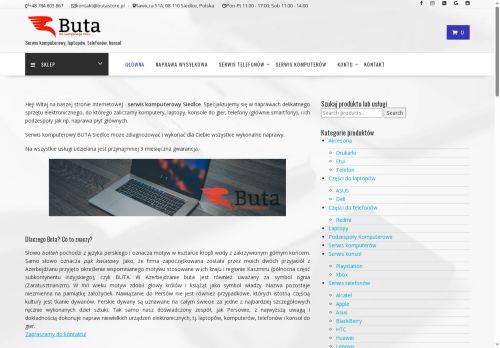 butastore.pl