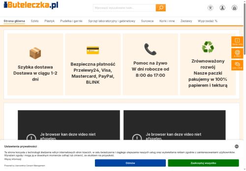 buteleczka.pl