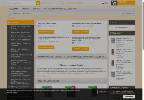 buteleczki.com