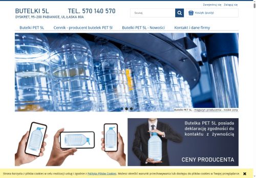 butelki5l.pl